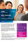 http://www.kpmg.com.br/images/2015/ru-woman-cover.jpg