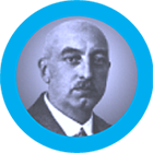 PIET KLYNVELD