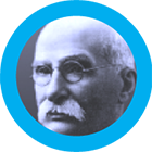 SIR WILLIAM BARCLAY PEAT