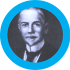 JAMES MARWICK