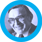 REINHARD GOERDELER