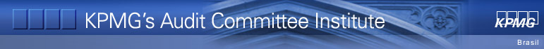kpmg.com