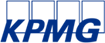 logo KPMG no Brasil